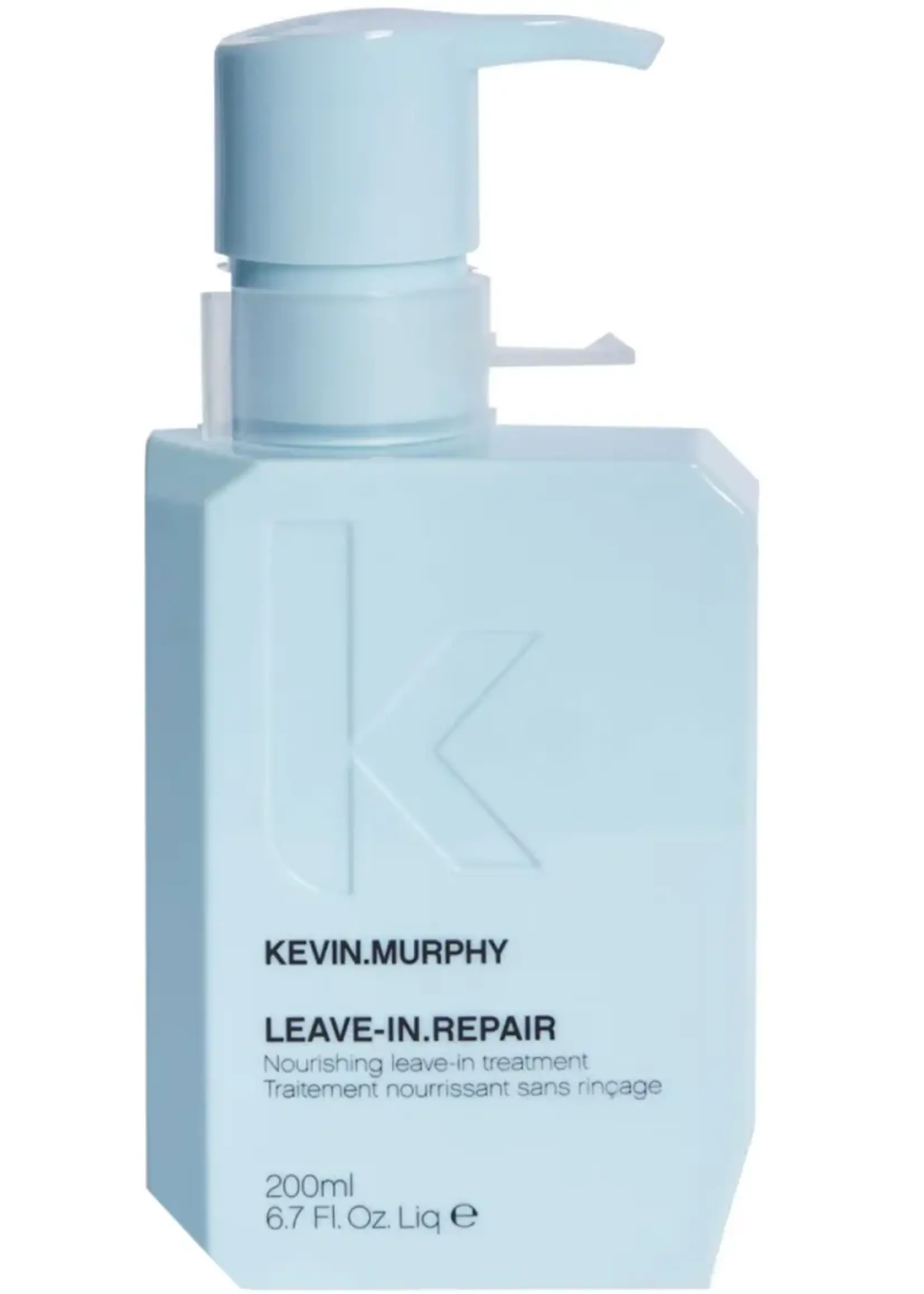 Kevin Murphy Kevin Murphy Leave.In Repair - 200ml