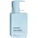 Kevin Murphy Kevin Murphy Leave.In Repair - 200ml Kevin Murphy Kevin Murphy Leave.In Repair - 200ml