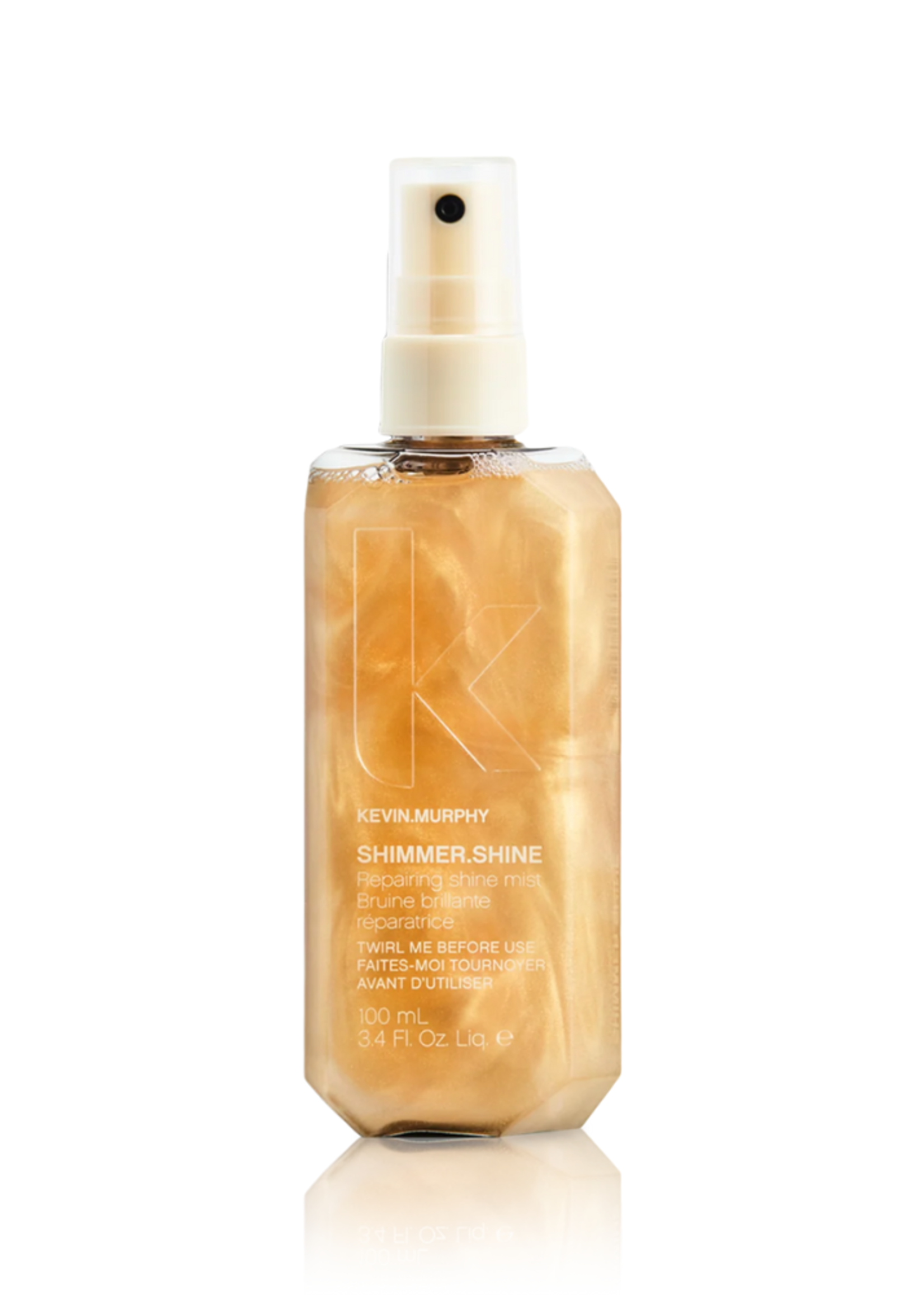 Kevin Murphy Kevin Murphy Shimmer.Shine Spray - 100ml