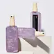 Kevin Murphy Kevin Murphy Shimmer.Me Blonde - 100ml Kevin Murphy Kevin Murphy Shimmer.Me Blonde - 100ml