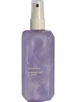 Kevin Murphy Kevin Murphy Shimmer.Me Blonde