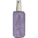Kevin Murphy Kevin Murphy Shimmer.Me Blonde - 100ml Kevin Murphy Kevin Murphy Shimmer.Me Blonde - 100ml