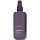 Kevin Murphy Kevin Murphy Young.Again Treatment Oil - 100ml Kevin Murphy Kevin Murphy Young.Again Treatment Oil - 100ml