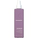 Kevin Murphy Kevin Murphy Un.Tangled Leave-in Conditioner Kevin Murphy Kevin Murphy Un.Tangled Leave-in Conditioner