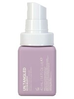 Kevin Murphy Kevin Murphy Un.Tangled
