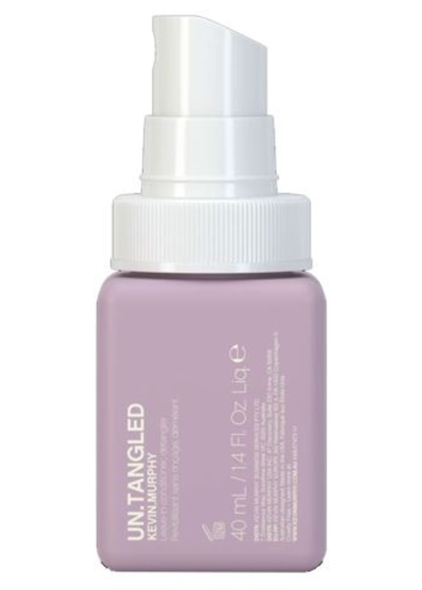 Kevin Murphy Kevin Murphy Un.Tangled Leave-in Conditioner