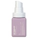 Kevin Murphy Kevin Murphy Un.Tangled Leave-in Conditioner Kevin Murphy Kevin Murphy Un.Tangled Leave-in Conditioner