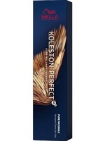 Wella Wella Koleston Perfect Me+ - Vibrant Reds