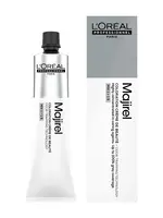 L'Oreal Professionnel L'Oreal Majirel Haarkleuring - 60ml