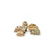 HS Aqua Producten | Alles voor een Gezond & Helder Aquarium Aquarium steen Kowloon Rock M HS Aqua Producten | Alles voor een Gezond & Helder Aquarium Aquarium steen Kowloon Rock M