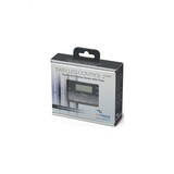 Aquatlantis Adm Easyled Control 2 Plus Aquatlantis Adm Easyled Control 2 Plus