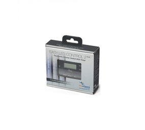 Aquatlantis Adm Easyled Control 2 Plus Aquatlantis Adm Easyled Control 2 Plus