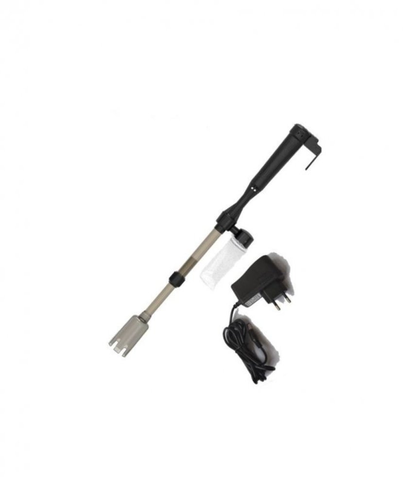 HS AQUA Aquarium Eco Gravel cleaner HS AQUA Aquarium Eco Gravel cleaner