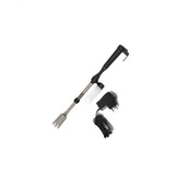 HS Aqua Producten | Alles voor een Gezond & Helder Aquarium Aquarium Eco Gravel cleaner HS Aqua Producten | Alles voor een Gezond & Helder Aquarium Aquarium Eco Gravel cleaner