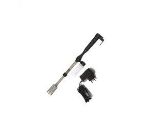 HS AQUA Aquarium Eco Gravel cleaner HS AQUA Aquarium Eco Gravel cleaner