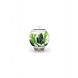 Biorb BiOrb easy decor kit groen 30 L Biorb BiOrb easy decor kit groen 30 L