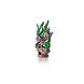 Biorb Biorb Reef Ornament Groen Biorb Biorb Reef Ornament Groen
