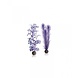 Biorb BiOrb zeewierset medium paars Biorb BiOrb zeewierset medium paars