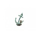 Biorb Biorb Anker Ornament Biorb Biorb Anker Ornament