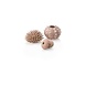 Biorb BiOrb set zee-egels naturel Biorb BiOrb set zee-egels naturel