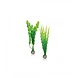 Biorb BiOrb zijden planten set middel groen Biorb BiOrb zijden planten set middel groen