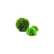 Biorb BiOrb decobol set 3 groen Biorb BiOrb decobol set 3 groen