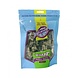 Braaaf hondensnacks Braaaf Vissnack Zalmhuid 1.5cm Braaaf hondensnacks Braaaf Vissnack Zalmhuid 1.5cm