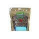 Braaaf hondensnacks Braaaf Vleessnack Eend Braaaf hondensnacks Braaaf Vleessnack Eend
