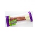 Braaaf hondensnacks Braaaf Geperst Been Met Eend Braaaf hondensnacks Braaaf Geperst Been Met Eend