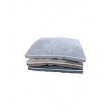 Boon Boxbed Katoen/pluche 90x60cm> Boon Boxbed Katoen/pluche 90x60cm>