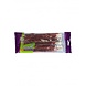 Braaaf hondensnacks Braaaf Twister Rund En Vis 21cm Braaaf hondensnacks Braaaf Twister Rund En Vis 21cm