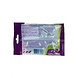 Braaaf hondensnacks Braaaf Roll Stick Lam En Vis 10-12cm Braaaf hondensnacks Braaaf Roll Stick Lam En Vis 10-12cm