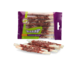 Braaaf hondensnacks Braaaf Roll Stick Lam En Vis 10-12cm Braaaf hondensnacks Braaaf Roll Stick Lam En Vis 10-12cm