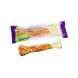 Braaaf hondensnacks Braaaf Geperst Been Met Kip Braaaf hondensnacks Braaaf Geperst Been Met Kip
