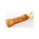 Braaaf hondensnacks Braaaf Geperst Been Met Kip Braaaf hondensnacks Braaaf Geperst Been Met Kip
