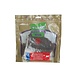 Braaaf hondensnacks Braaaf Roodvlees Plat Rund Braaaf hondensnacks Braaaf Roodvlees Plat Rund