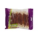 Braaaf hondensnacks Braaaf Rollsticks Met Braaaf hondensnacks Braaaf Rollsticks Met