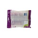 Braaaf hondensnacks Braaaf Rollsticks Met Braaaf hondensnacks Braaaf Rollsticks Met