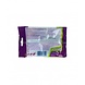 Braaaf hondensnacks Braaaf Roll Stick Rund En Vis 12cm Braaaf hondensnacks Braaaf Roll Stick Rund En Vis 12cm