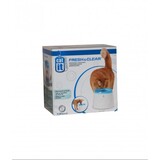 Cat-it Cat-it Waterbak 2 Liter Cat-it Cat-it Waterbak 2 Liter