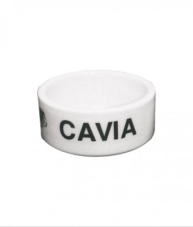 VDM Cavia VDM Cavia