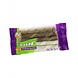 Braaaf hondensnacks Braaaf Twister Roll 12.5cm 5st Braaaf hondensnacks Braaaf Twister Roll 12.5cm 5st