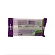 Braaaf hondensnacks Braaaf Twister Roll 12.5cm 5st Braaaf hondensnacks Braaaf Twister Roll 12.5cm 5st