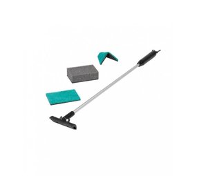 Heems huismerk Cleany (4in1) ruitenreiniger