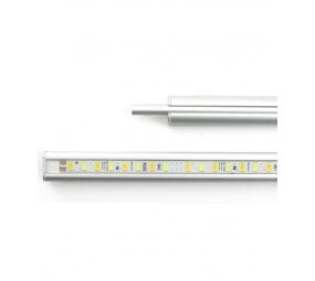 Daytime Daytime Onex 120 Plant 114cm Voor Tl 1200mm Daytime Daytime Onex 120 Plant 114cm Voor Tl 1200mm