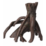 de Boon Decor Mangrove 24x11x25cm de Boon Decor Mangrove 24x11x25cm