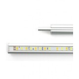 Daytime Daytime Onex 60 Fresh 54cm Voor Tl 590mm Daytime Daytime Onex 60 Fresh 54cm Voor Tl 590mm