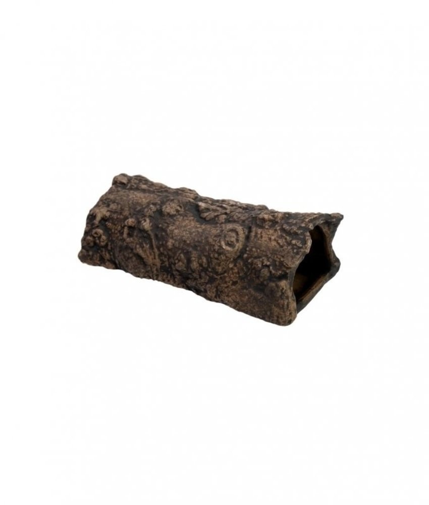Dennerle Denn. Ceramic Cave Nr2. 17.5x8x5 Cm Dennerle Denn. Ceramic Cave Nr2. 17.5x8x5 Cm