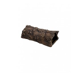 Dennerle Denn. Ceramic Cave Nr2. 17.5x8x5 Cm Dennerle Denn. Ceramic Cave Nr2. 17.5x8x5 Cm