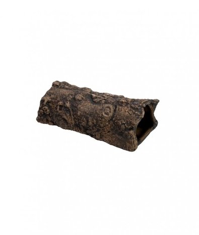 Dennerle Denn. Ceramic Cave Nr2. 17.5x8x5 Cm Dennerle Denn. Ceramic Cave Nr2. 17.5x8x5 Cm